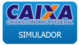 https://www8.caixa.gov.br/siopiinternet/simulaOperacaoInternet.do?method=inicializarCasoUso